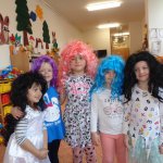 phoca_thumb_m_02 2 Fotogalerie